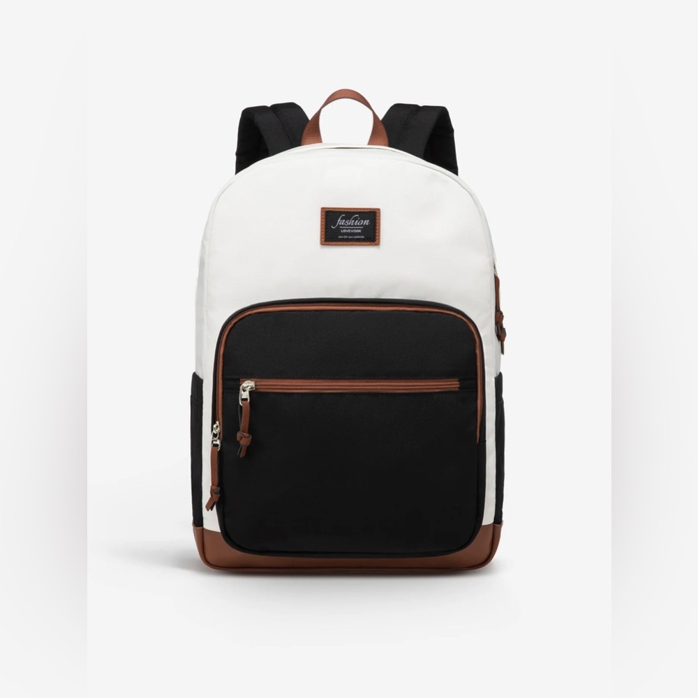 LOVEVOOK Backpack